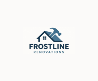 Renovations of Homes for Edmonton Families