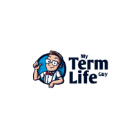 My Term Life Guy