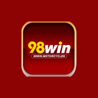 98win