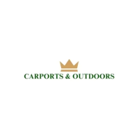 carpots and outdoors