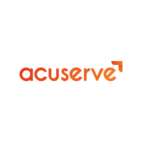 Acuserve FM Experts | Integrated Facility Services India