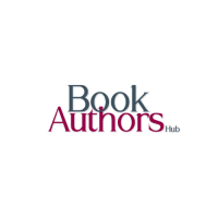 Book Authors Hub