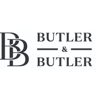 Butler & Butler Real Estate