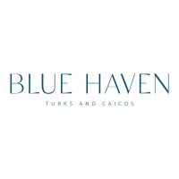 Blue Haven Resort