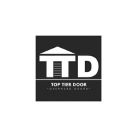 Top Tier Door