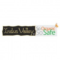 Indus Cosmeceuticals Pvt. Ltd.