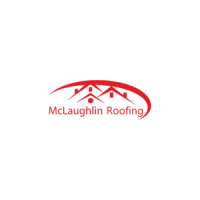 Richard J. McLaughlin Roofing