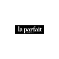 LA Parfait Cosmetics
