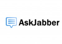 Ask your question to the world & get the answer