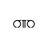 Otto Case - Custom Wooden Phone Case