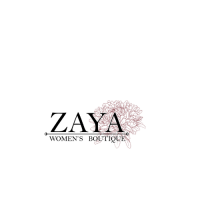 Zaya Women's Boutique