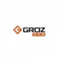 Groz USA - Professional Hand Tools Provider