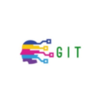 Top Job Oriented IT Training Courses In Bangalore