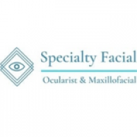 Specialty Facial Prosthetics