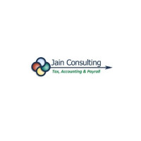 Jain Consulting
