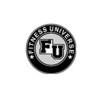 Fitness Universe