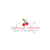 Rebecca Cherry