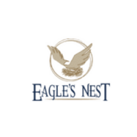 Eagle's Nest Statesboro