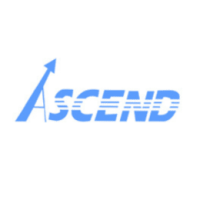 ASCEND UAE