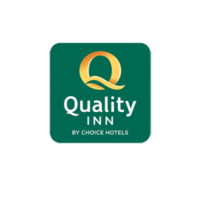 Quality Inn Parkersburg North