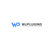 WePlugins