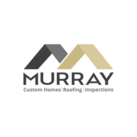Murray Custom Homes