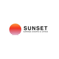 Sunset Garage Doors & Gates Inc