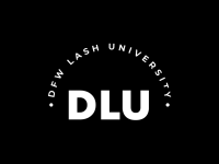 DFW Lash University