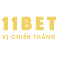 11betarimurti