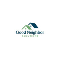 Good Neighbor Solutions LLC