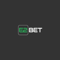 e2betmom1