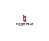 At Kingdow Garage Door Service, we believe a working garage door isn’t just about convenience