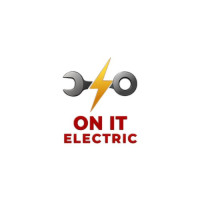 On It Electric, LLC