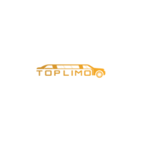 #1 Limousine service - Best Limo Service Near Me - Top Limo