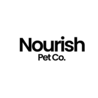 Nourishpetco
