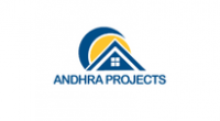 Andhra Projects