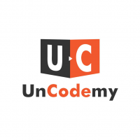 Uncodemy - Best Global IT Training Institute in India