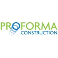 Proforma Construction