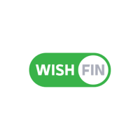 Saving account Wishfin