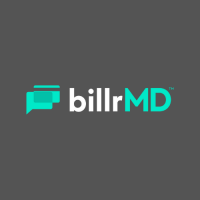 billrMD
