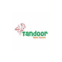 tandoornewhaven