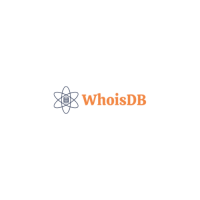 Whois Db