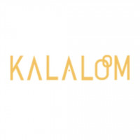 Women's Shirts | Hand painted Women's dresses | Women's Clothing – Kalaloom