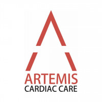 Heart specialist treatment in Gurugram is top-ranked in India.