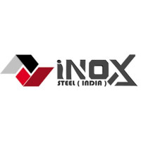 Leading Stainless Steel Pipe Manufacturer in India