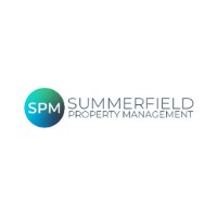 Property Management