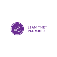 Residential HVAC Specialist in Saskatoon