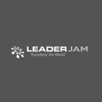 LeaderJam