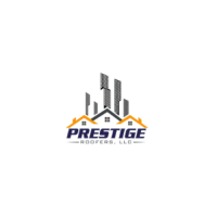 Prestige Roofer
