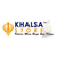 Punjabi and Sikhi Accessories Store Online India